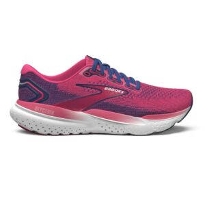 Brooks Glycerin 21