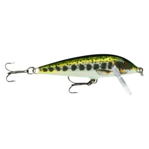 Rapala Countdown 7cm 8g Md