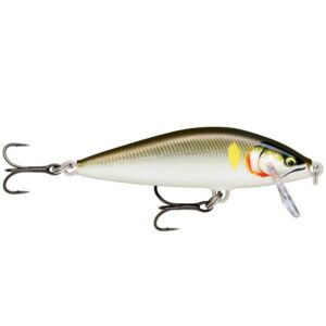 Rapala Countdown Elite 7,5cm 10g Gday