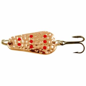 Sølvkroken SPESIAL EXCLUSIVE HAMMER 12 G CRD