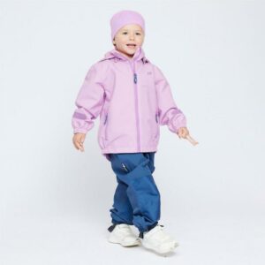 Skogstad K Revdal 2-lags teknisk jakke