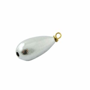 Sølvkroken PÆRESØKKER BLYFRI 5G