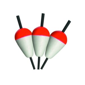 Elbe Isopordupper Ass. 3pk