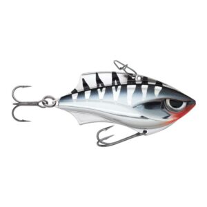 Rapala Rap-V Blade 6cm 14g Crt