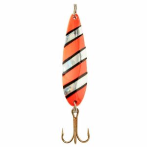 Sølvkroken Morild Trout 8 Gr R