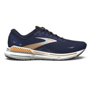Brooks Adrenaline Gts 23
