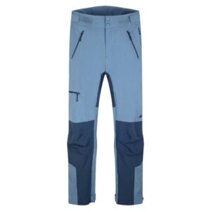 Skogstad M Larstinden tur bukse