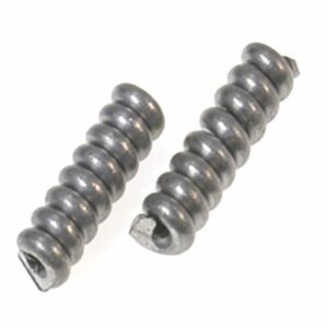 Sølvkroken SPIRALSØKKER 10GR POSER A 5