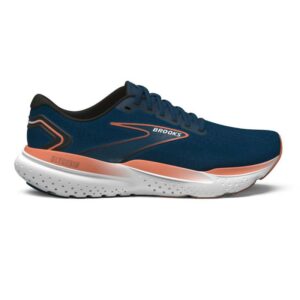 Brooks Glycerin 21
