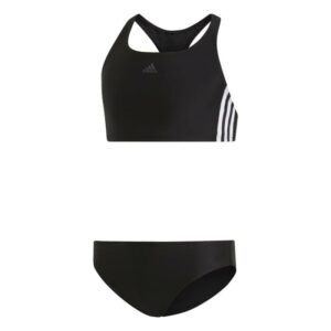 Adidas Fit 2pc 3s Y