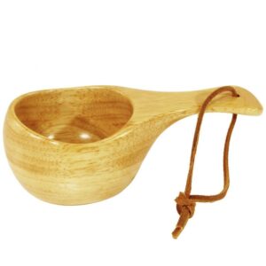 Eagle Products "Trekopp ""Speiderkoppen"""