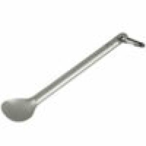 Eagle Products Lang Titanskje For Turmat