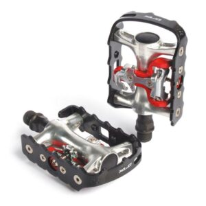 XLC Mtb/Trekking-System-Pedal Pd-S01