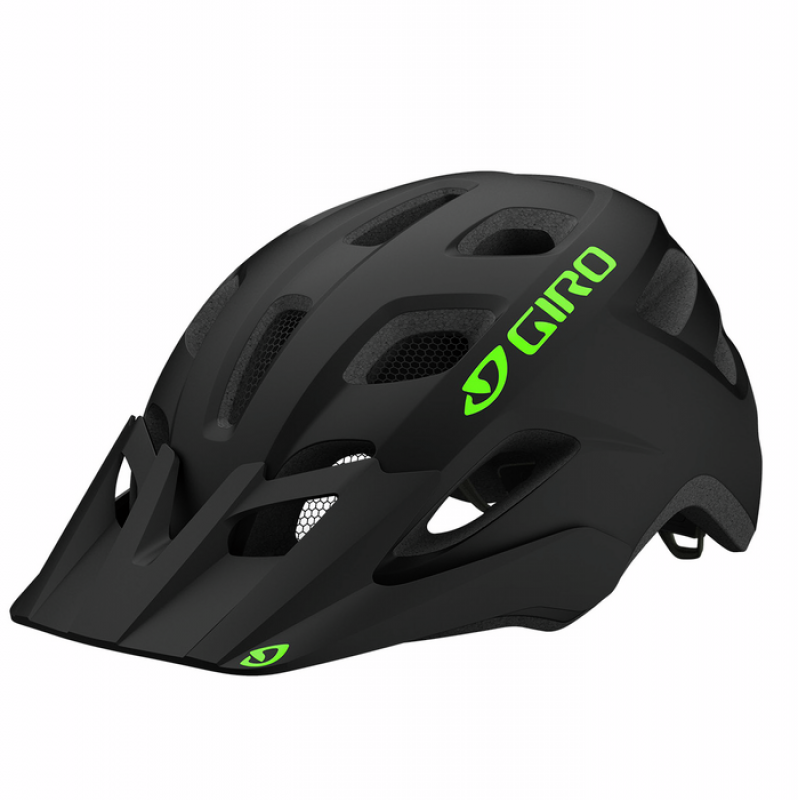 Giro Sykkelhjelm Tremor Mips Child