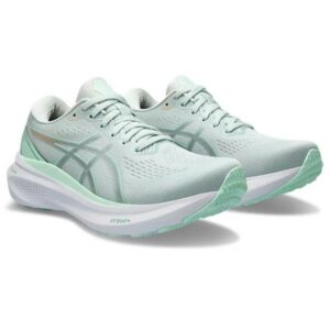 Asics Gel-Kayano 30