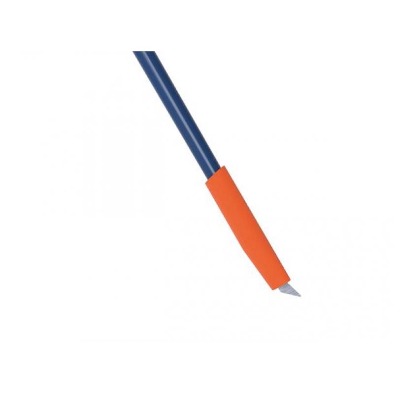 One Way Rollertip Flame