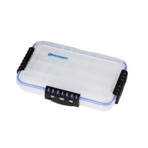 Sølvkroken Slukskrin Mod 600