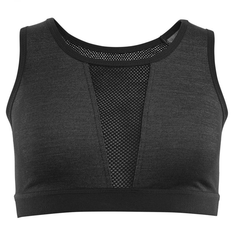 Aclima-Flexwool-Sport-Top-W´S-104284-Røros-Sport-1