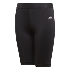 Adidas-ASK-SHO-TIGHT-Y-CW7350-Røros-Sport-1