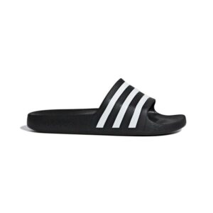 Adidas-Adilette-Aqua-F35543-Røros-Sport-1