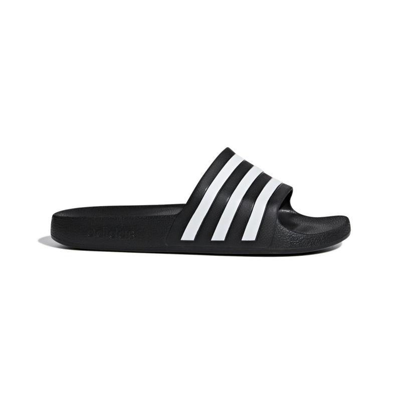 Adidas-Adilette-Aqua-F35543-Røros-Sport-1