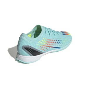 Adidas-X-Speedportal.3-In-GW8466-Røros-Sport-1