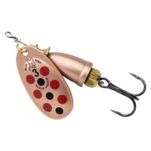 Blue-Fox-Vibrax-Uv-Bfu2-6g-Crbu-102738-Røros-Sport-1