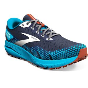 Brooks-Divide-3-120368-Røros-Sport-1