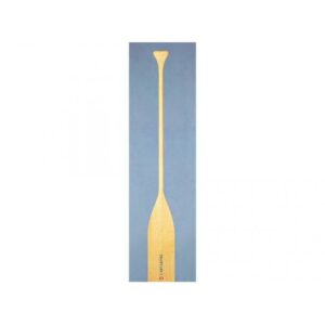 CAL-Leschbrandt-Padleåre-lam.tre-150cm--Røros-Sport-1