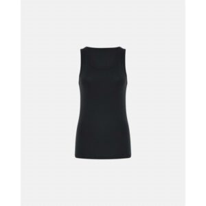 DOVRE-DOVRE-W-ULL-SINGLET-700-Røros-Sport-1