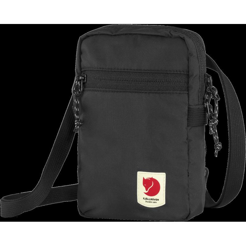 Fjällräven-High-Coast-Pocket-F23226-Røros-Sport-3