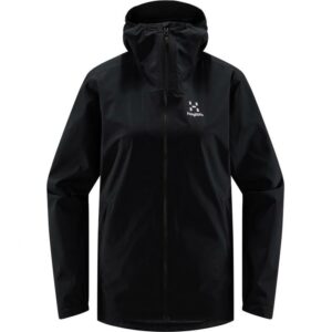 Haglöfs-Korp-Proof-Jacket-Women-606219-Røros-Sport-1