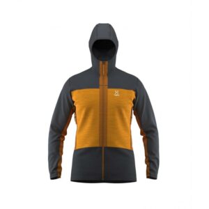 Haglöfs-Roc-Flash-Mid-Hood-Men-606047-Røros-Sport-1