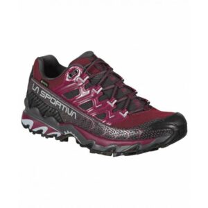 La-Sportiva-Ultra-Raptor-Ii-Gtx-W´S-Hikingsko-LA46S-Røros-Sport-1