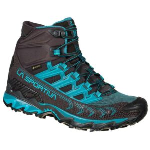 La-Sportiva-Ultra-Raptor-Ii-Mid-Gtx-W´S-Hikingsko-LA34D-Røros-Sport-1