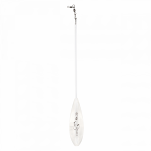 Lawson-Ørretbombe-med-Swivelsystem-Interme-15gr-7591.815-Røros-Sport-1