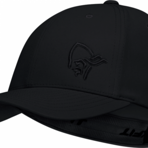 NORRØNA--29-FLEXFIT-CAP-3420-18-Røros-Sport-1