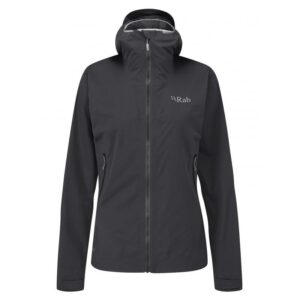 Rab-Kinetic-2.0-Jacket-Wmns-QWG-75-Røros-Sport-1
