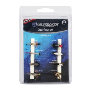 Sølvkroken-Oterfluesett--Krok-8504-Røros-Sport-1