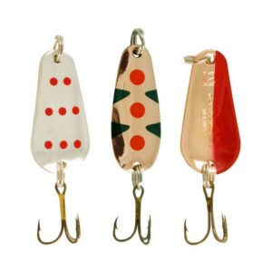 Sølvkroken-Sluksett-Ørret-3-Pk-292-Røros-Sport-1