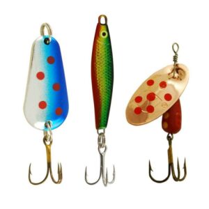 Sølvkroken-Sluksett-Fjellfiske-3-Pk-30102-Røros-Sport-1