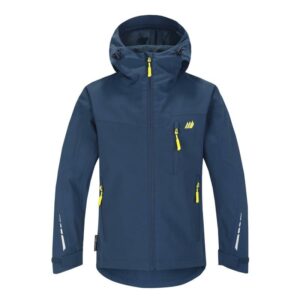 Skogstad-J-Hulfjell-2-lags-teknisk-jakke-242011-Røros-Sport-1