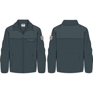 Twentyfour------------11140-Røros-Sport-1