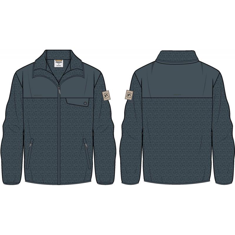 Twentyfour------------11140-Røros-Sport-1