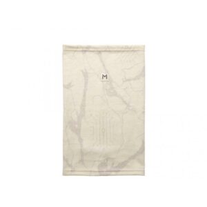 Aclima-Lars-Monsen-headover-107501-Røros-Sport-1