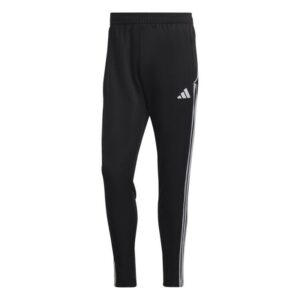 Adidas-Tiro23-L-Tr-Pnt-HS7230-Røros-Sport-1