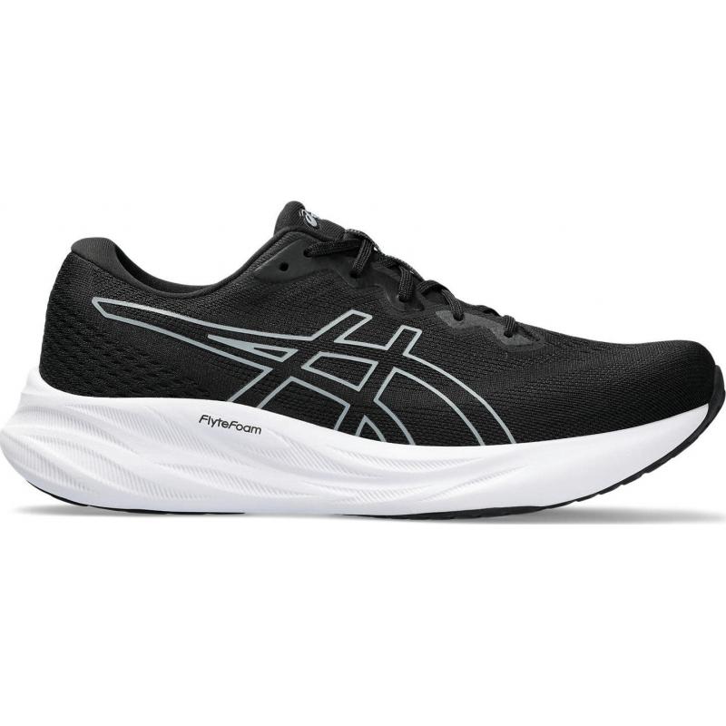 Asics-Gel-Pulse-15-1011B780-Røros-Sport-1