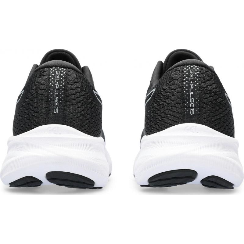 Asics-Gel-Pulse-15-1011B780-Røros-Sport-4