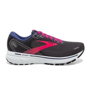 Brooks-Ghost-14-1203561B-Røros-Sport-1