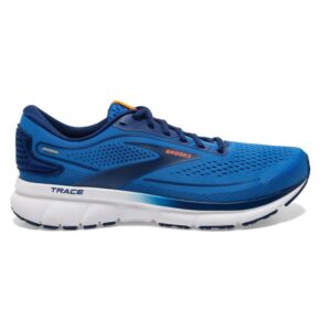 Brooks-Trace-2-1103881D-Røros-Sport-1